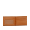 money-clip-wallet-in-visetos-original-cognac-one-size_2