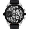police-vigor-watch-pl15381jstb-04a