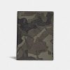 qbgrn-Coach-Passport-Case-with-Camo-Print-F77977-Green-Black-Antique-Nickel