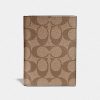 qbtn2-Coach-Passport-Case-in-Signature-Canvas-F93518-Tan-Black-Antique-Nickel