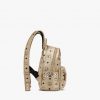 stark-backpack-in-visetos-berlin-gold-27-cm-10-5-in_1