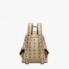 stark-backpack-in-visetos-berlin-gold-27-cm-10-5-in_2