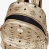 stark-backpack-in-visetos-berlin-gold-27-cm-10-5-in_3