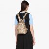 stark-backpack-in-visetos-berlin-gold-27-cm-10-5-in_4