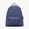 stark-backpack-in-visetos-deep-blue-sea-40-cm-16-in