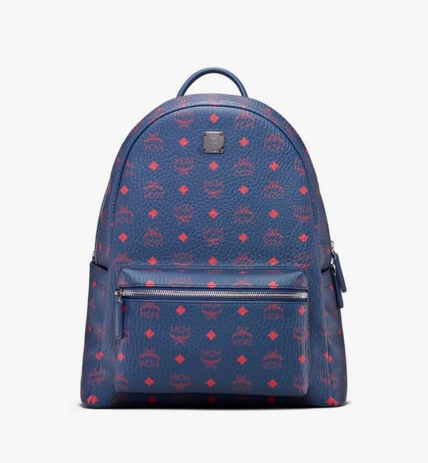 stark-backpack-in-visetos-deep-blue-sea-40-cm-16-in