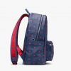 stark-backpack-in-visetos-deep-blue-sea-40-cm-16-in_1
