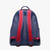 stark-backpack-in-visetos-deep-blue-sea-40-cm-16-in_2