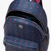stark-backpack-in-visetos-deep-blue-sea-40-cm-16-in_3