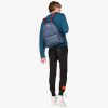 stark-backpack-in-visetos-deep-blue-sea-40-cm-16-in_4