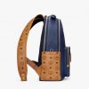 stark-backpack-in-visetos-leather-block-dark-sapphire-40-cm-16-in_1