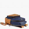 stark-backpack-in-visetos-leather-block-dark-sapphire-40-cm-16-in_2