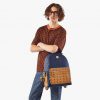 stark-backpack-in-visetos-leather-block-dark-sapphire-40-cm-16-in_3