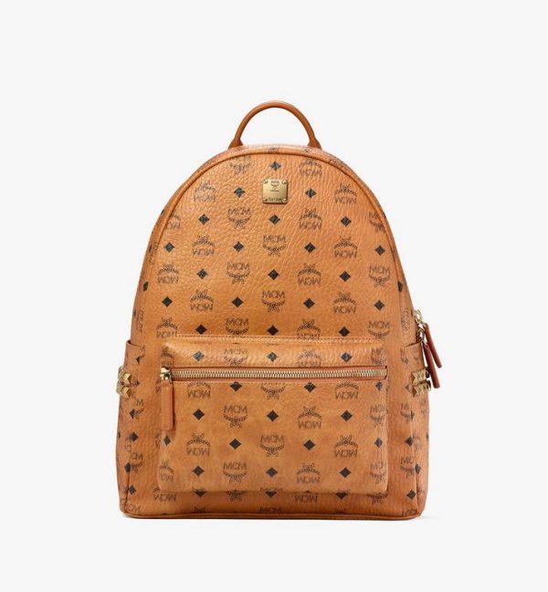 stark-side-studs-backpack-in-visetos-cognac-40-cm-16-in