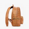 stark-side-studs-backpack-in-visetos-cognac-40-cm-16-in_1