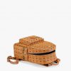 stark-side-studs-backpack-in-visetos-cognac-40-cm-16-in_2