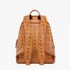 stark-side-studs-backpack-in-visetos-cognac-40-cm-16-in_3