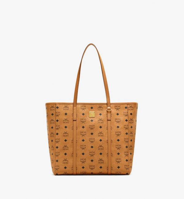 toni-shopper-in-visetos-cognac-medium