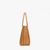 toni-shopper-in-visetos-cognac-medium_1