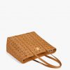 toni-shopper-in-visetos-cognac-medium_2