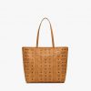 toni-shopper-in-visetos-cognac-medium_3