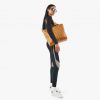 toni-shopper-in-visetos-cognac-medium_4