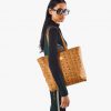 toni-shopper-in-visetos-cognac-medium_5