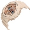 unisex-gshock-resin-rose-goldtone-dial-gmas120mf4acr-1
