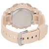 unisex-gshock-resin-rose-goldtone-dial-gmas120mf4acr-2