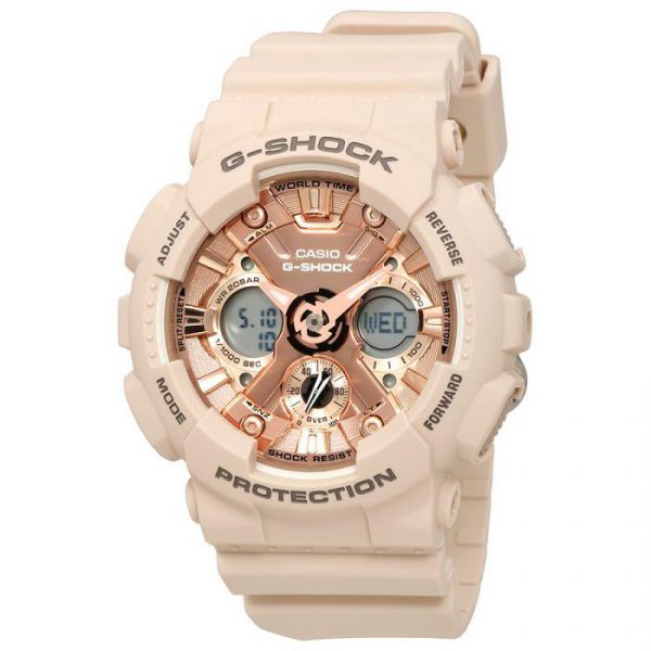 unisex-gshock-resin-rose-goldtone-dial-gmas120mf4acr