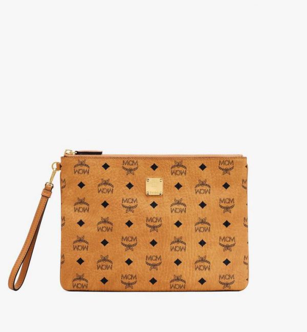 wristlet-zip-pouch-in-visetos-cognac-medium
