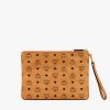 wristlet-zip-pouch-in-visetos-cognac-medium_1