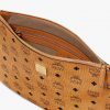 wristlet-zip-pouch-in-visetos-cognac-medium_2