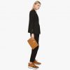 wristlet-zip-pouch-in-visetos-cognac-medium_3