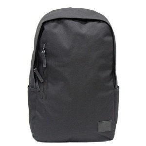  Nixon Smith Backpack C23971627